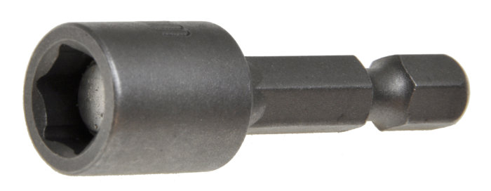Magnethylse M8 x 42 SB-1